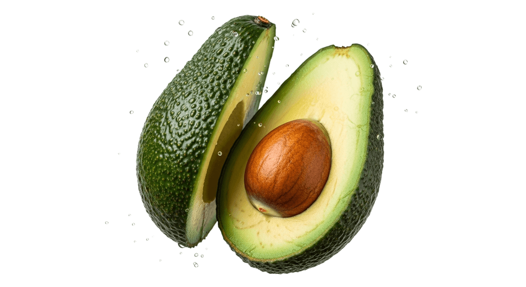 Fresh Avocados